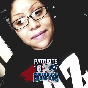 Meet your Posher, Thomas